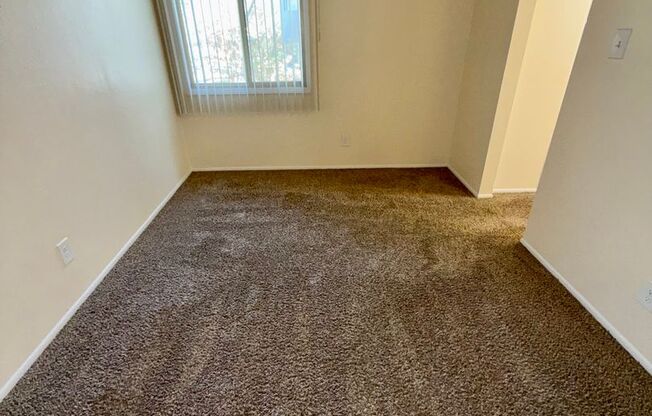 1 bed, 1 bath, 575 sqft, $944, Unit 305