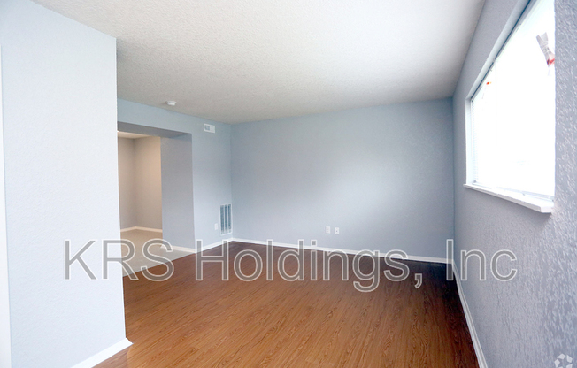 4535 ORCUTT AVE