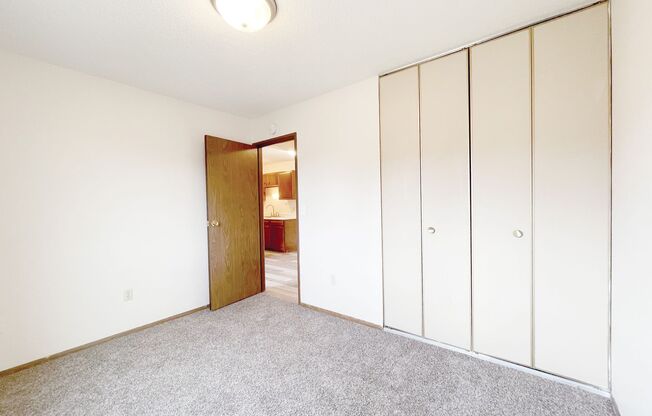 1 bed, 1 bath, 460 sqft, $755, Unit 525-20