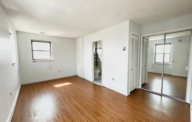 1248 S 10th