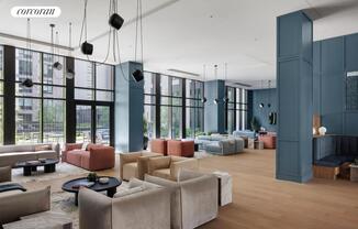 Partner-provided photo for $4500 unit