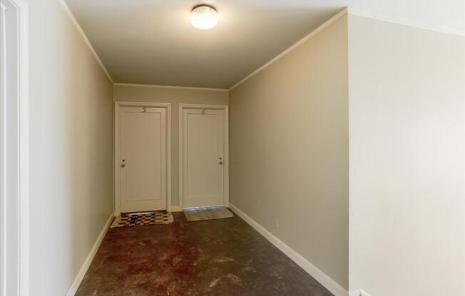 70 41 AVE