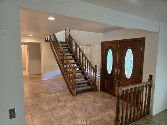 5 beds, 3 baths, 3,395 sqft, $7,500