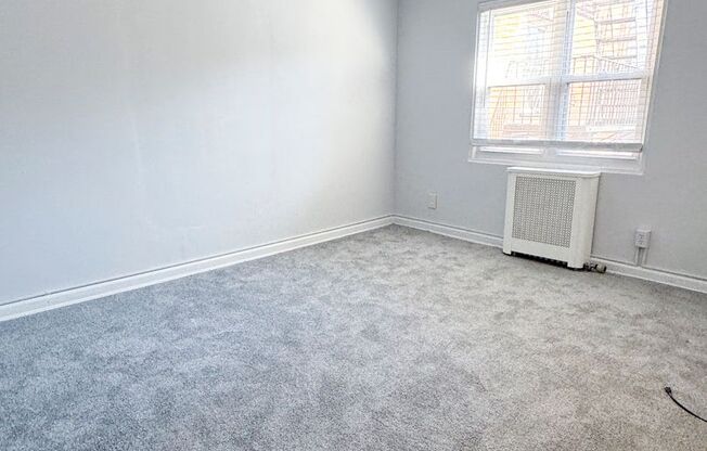 2 beds, 1 bath, 856 sqft, $2,399, Unit 254-2D