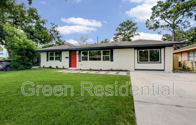 4417 LIBBEY LN