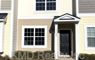 13722 CALLOWAY GLN DR