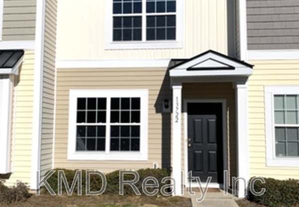 13722 CALLOWAY GLN DR