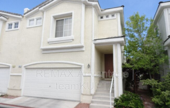 2568 DIPLOMACY POINTE CT