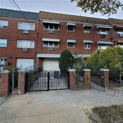 3 beds, 1 bath, 1,000 sqft, $3,200, Unit 2