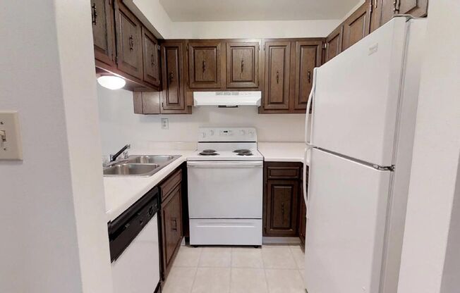 1 bed, 1 bath, $1,060, Unit 68