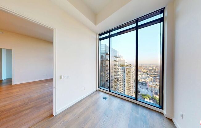 2 beds, 1.8 baths, 1,338 sqft, $5,554, Unit W3306