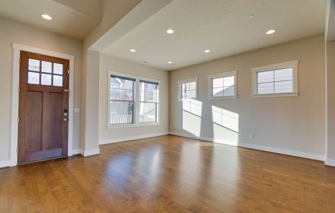 11741 SW BARCELONA ST