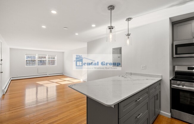 25 1 ARLINGTON RD