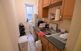 109 Peterborough St