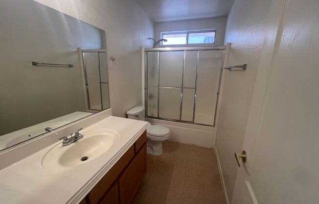 3 beds, 2 baths, $1,950