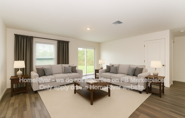 4166 NW 40 AVE