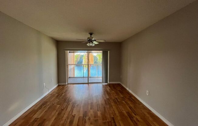 Portofino of jensen Beach