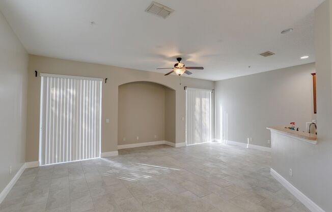 946 Ashworth Overlook Dr.