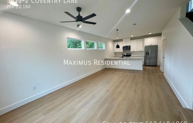 5911 2 COVENTRY LN
