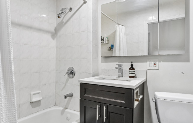 355 W 20 ST