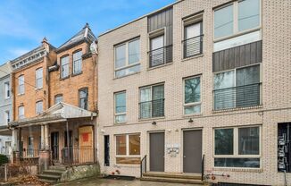 5110 ARCH