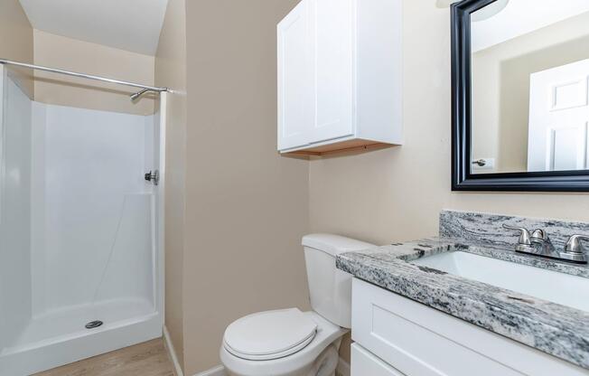 Home - Arbor Gate Apartment Homes - Houston, TX