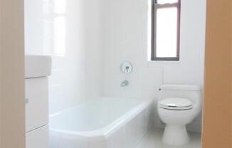 Studio, 1 bath, $3,525, Unit S5D