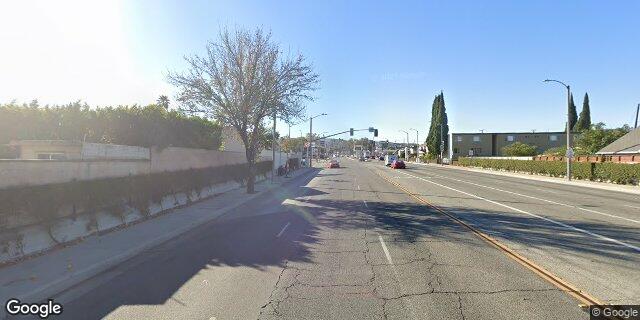 15917 SIERRA PASS WAY