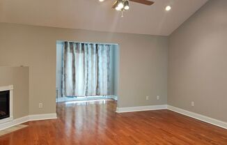 2 beds, 2 baths, $1,825