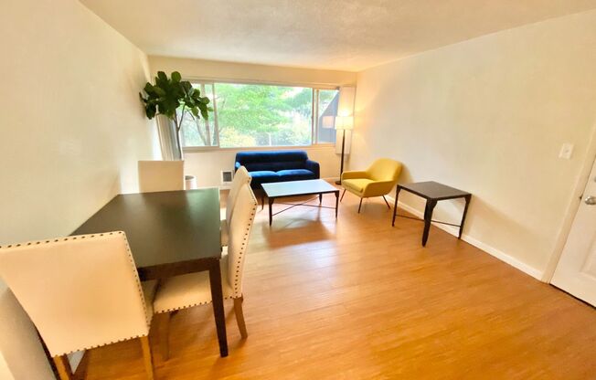 2 beds, 1 bath, 750 sqft, $2,545, Unit 204