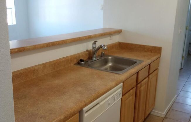 1 bed, 1 bath, 671 sqft, $1,250, Unit 209