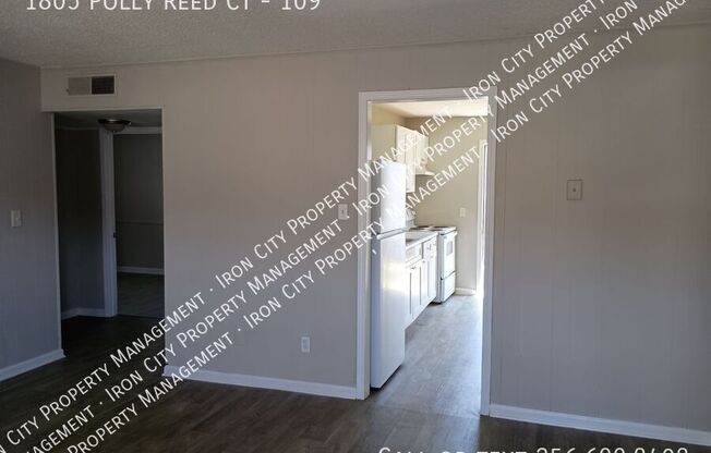 1805 POLLY REED CT