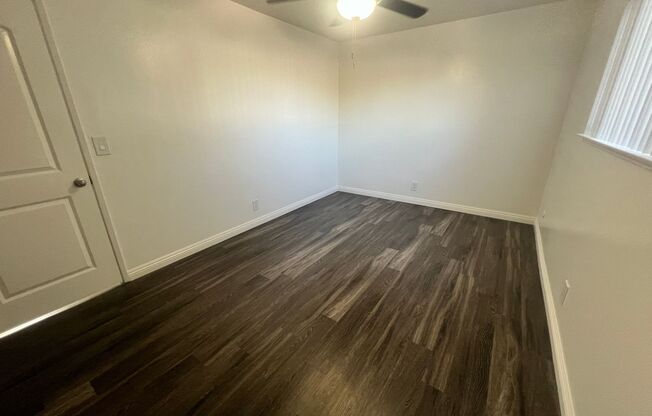 2 beds, 1 bath, 700 sqft, $2,650, Unit 1