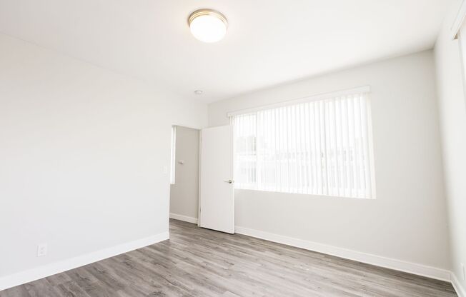 2 beds, 2 baths, 1,300 sqft, $2,998, Unit 314