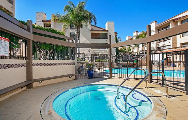 2 beds, 2 baths, 1,047 sqft, $2,895, Unit 134