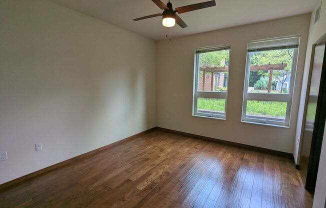 1 bed, 1 bath, 625 sqft, $1,760, Unit 105