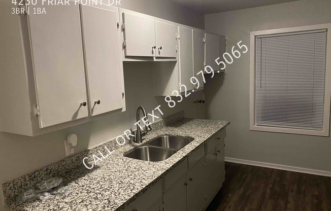 4230 FRIAR PT DR