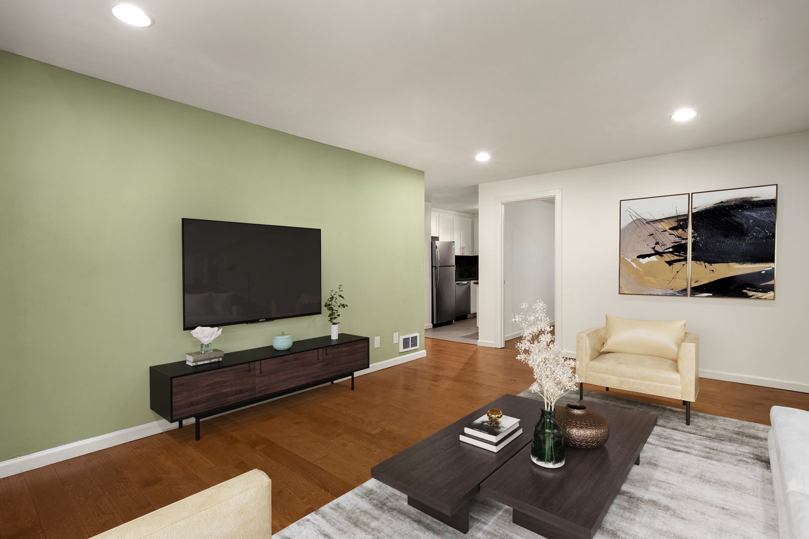 1512 NW 58th St