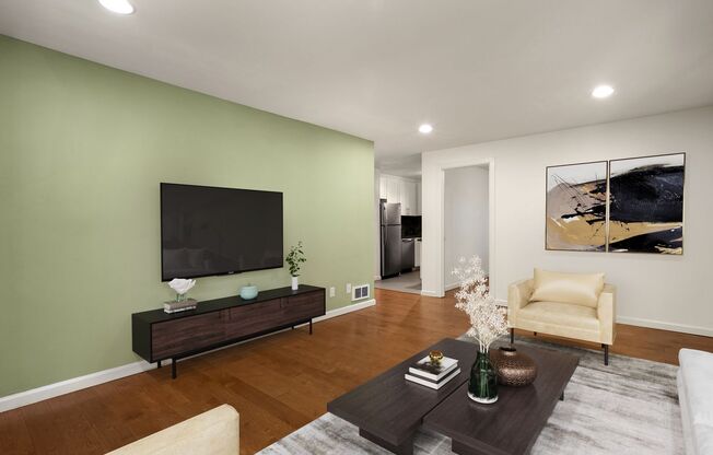 1512 NW 58th St