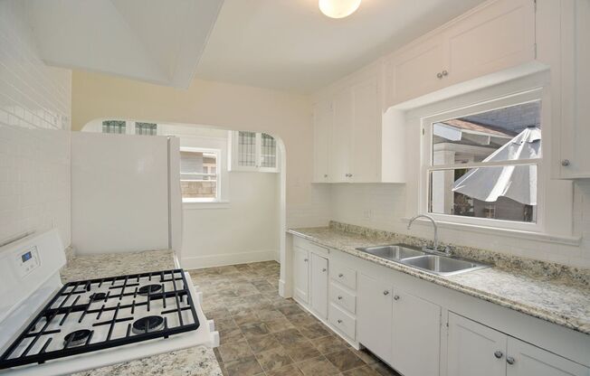 3780-3782 28th Street