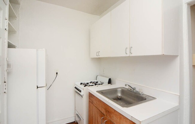 3308 Schubert