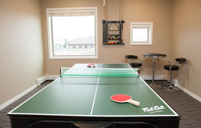 1 bed, 1 bath, 675 sqft, $1,005, Unit 211