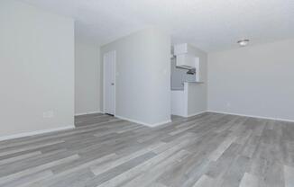 1 bed, 1 bath, 659 sqft, $810