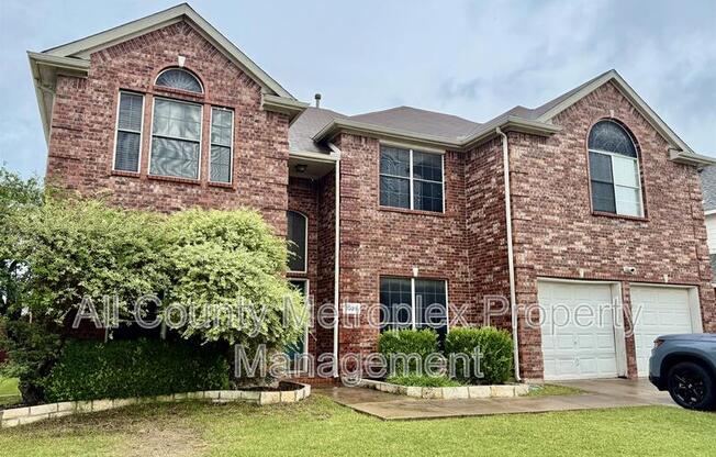 1009 YARNELL PL