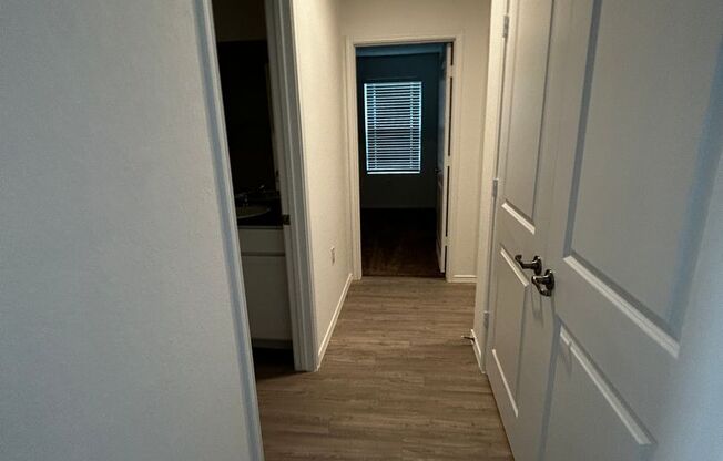 Texas A&M- New Home in Vida Subdivision /Steps away from Playground-10030 Kersey Mill