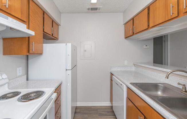 1 bed, 1 bath, 468 sqft, $809