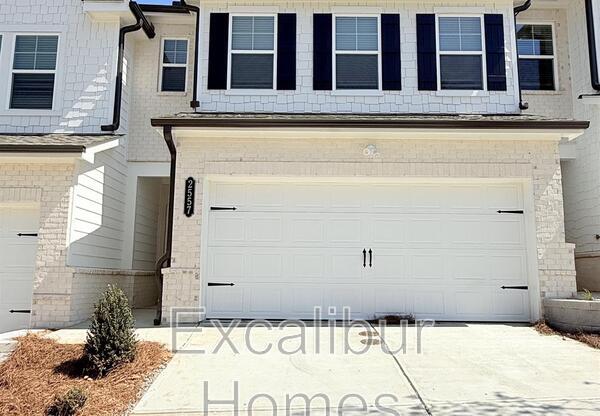 2557 ADVENTURE WAY