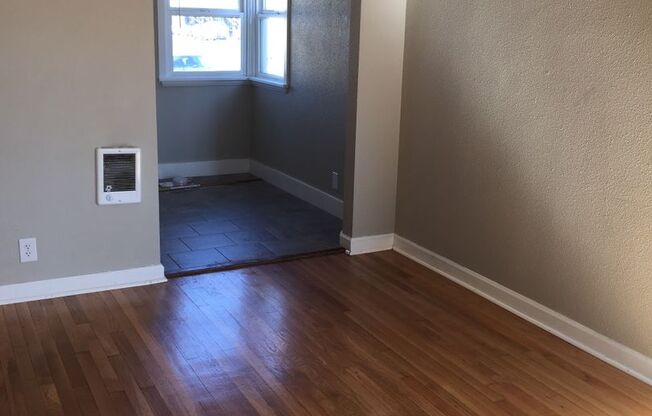 1 bed, 1 bath, $1,395, Unit 1501