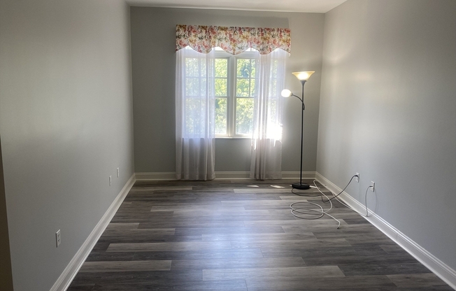 2 beds, 2 baths, 1,093 sqft, $2,600, Unit 1409
