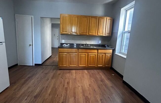 20 ORCH ST